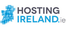 Hosting Ireland Sponsor Hotline.ie