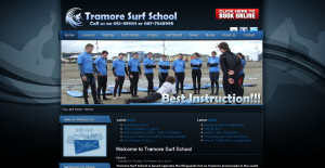 tramore-surf-school (1)