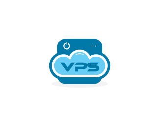 VPS Platform Information