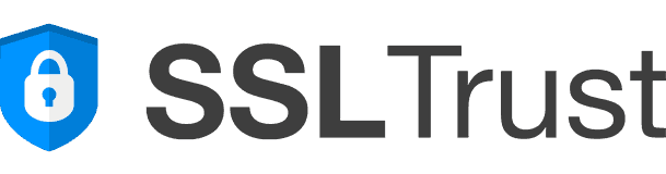 The What and Why of SSL Certificates.