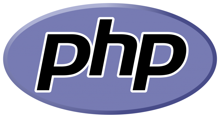 Notes on upgrading PHP code from 5.2.x to 5.3.x