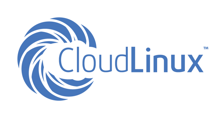 Cloud Linux