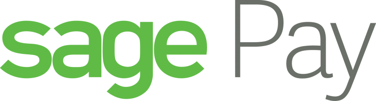 Sage Pay: Online Payment Gateway
