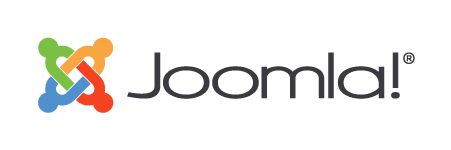 Joomla and Drupal CMS Software