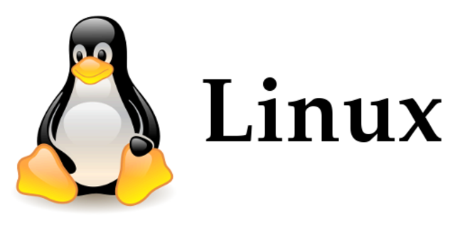 New Linux Hosting Accounts