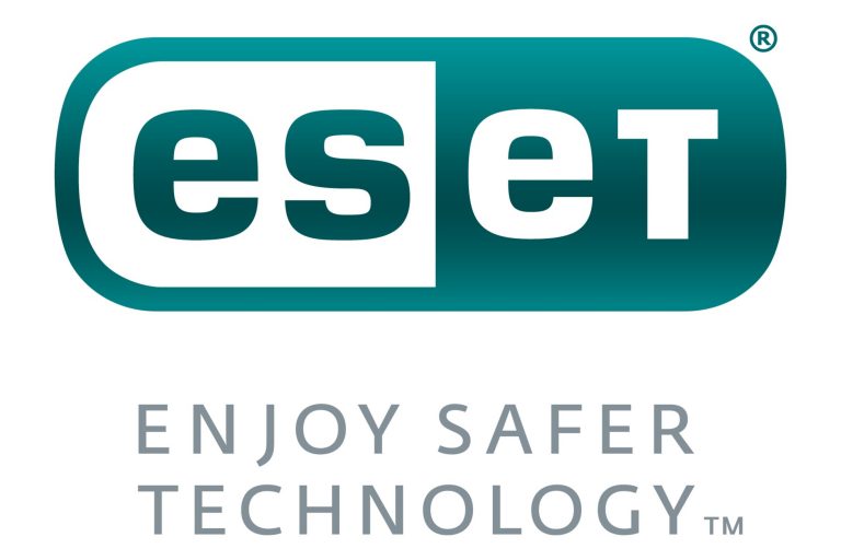 Why Eset Antivirus Software is among the best available
