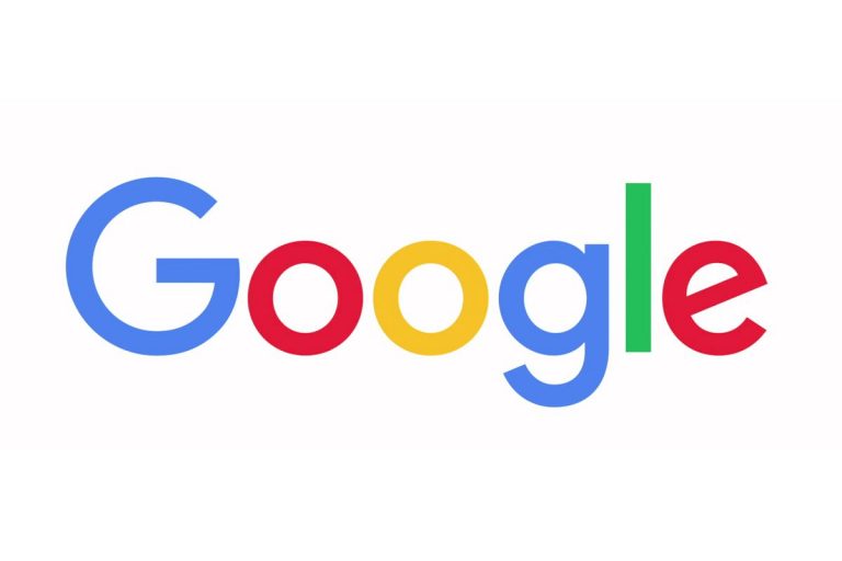 Why isn’t my site on Google?
