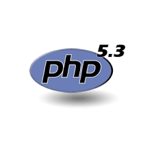 PHP 5.3 Closures and their uses