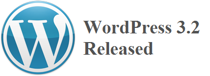 WordPress 3.2 – System Requirements