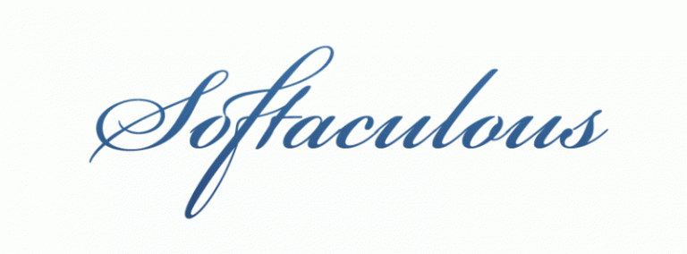 Softaculous 3.7 Released Today.