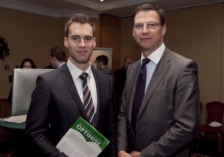 Optimise Event Pictures…