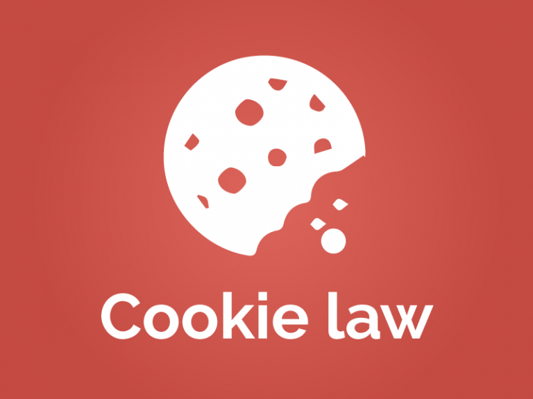 Cookie Law – Is Your Website Compliant?