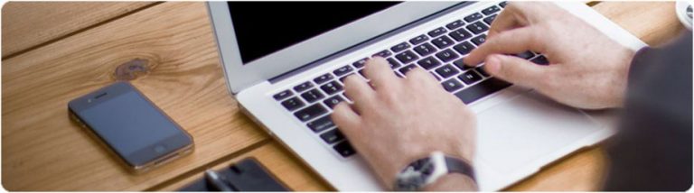 Why a Cloud VPS from us makes good business sense…