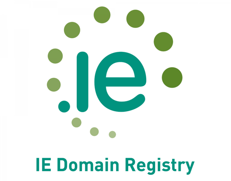 .IE Domain Profile Report