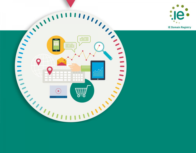 SME Digital Health Index 2018