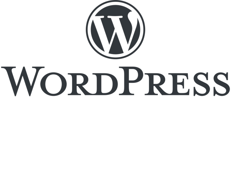 ‘WordPress-Developer’ Hosting Is Here!